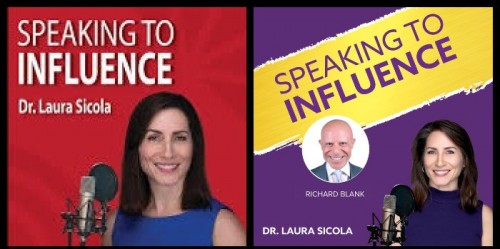 SpeakingtoinfluencepodcastoutsourcingguestRichardBlankCostaRicasCallCenter.jpg