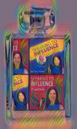 SpeakingtoinfluencepodcastsalesguestRichardBlankCostaRicasCallCenter.jpg