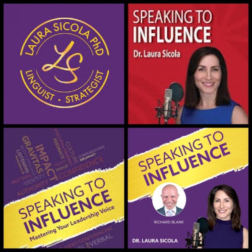 SpeakingtoinfluencepodcasttelemarketingguestRichardBlankCostaRicasCallCenter.jpg