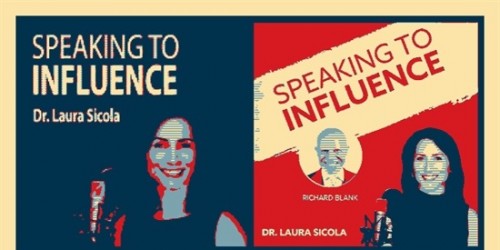 SpeakingtoinfluencepodcasttelesalesguestRichardBlankCostaRicasCallCenter.jpg