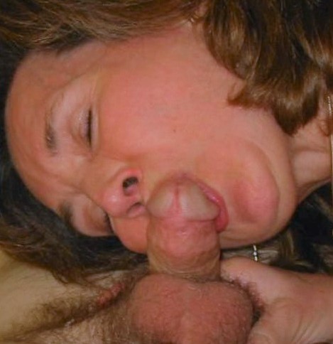 9a293628da2231f5d59645cb25cf71f3.jpg