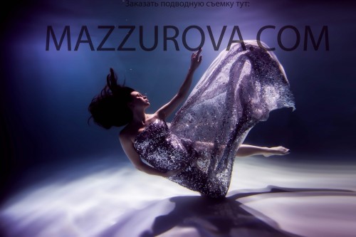 mazzurova_15832.jpg