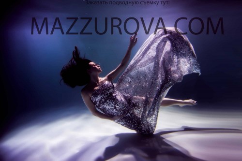 mazzurova_34012.jpg