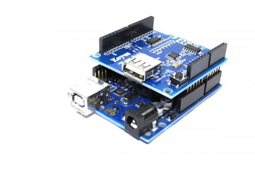 voltaat-usb-host-shield-for-arduino-28337584734310_1200x1200.png
