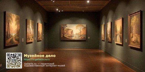 gallerix6082.jpg