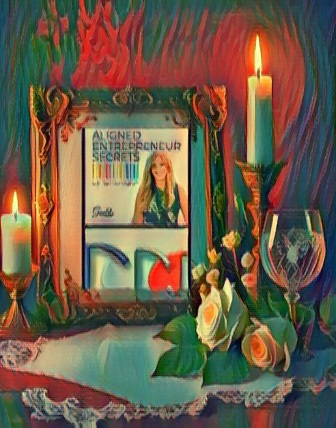 thealignedentrepreneursecretspodcastbusinessguestRichardBlankCostaRicasCallCenter.jpg