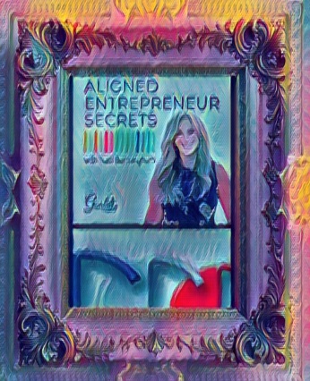 thealignedentrepreneursecretspodcastentrepreneurguestRichardBlankCostaRicasCallCenter.jpg