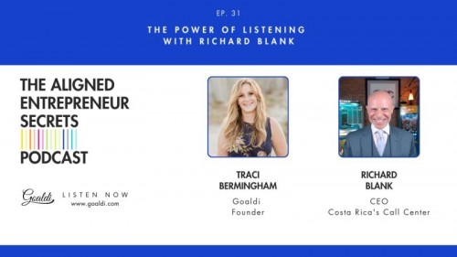 thealignedentrepreneursecretspodcastguestRichardBlankCostaRicasCallCenter.jpg