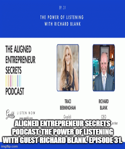 thealignedentrepreneursecretspodcastguestexpertRichardBlankCostaRicasCallCenter.gif