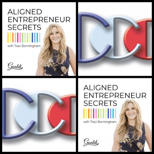 thealignedentrepreneursecretspodcastguestexpertRichardBlankCostaRicasCallCenter.jpg