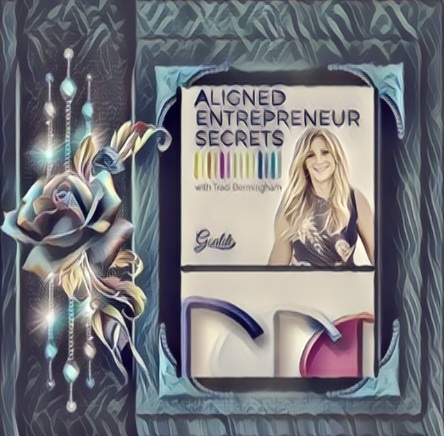 thealignedentrepreneursecretspodcasttelemarketingguestRichardBlankCostaRicasCallCenter.jpg