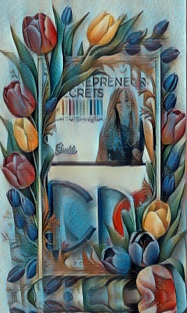 thealignedentrepreneursecretspodcasttrainerguestRichardBlankCostaRicasCallCenter.jpg