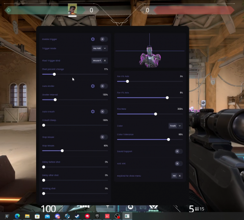 Screenshot2025-05-18131940.png