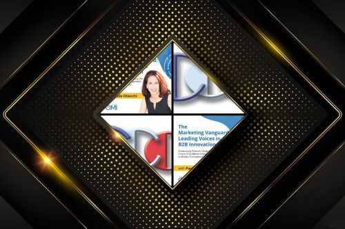 TheB2BInfluencePodcastguestexpertRichardBlankCostaRicasCallCenter.jpg