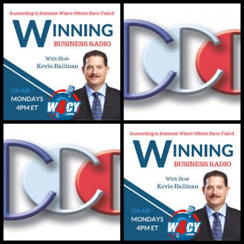 WinningbusinessradioguestRichardBlankCostaRicasCallCenter.jpg