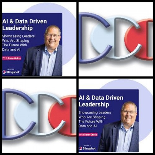 AIDataDrivenLeadershipPodcastguestteacherRichardBlankCostaRicasCallCenter.jpg