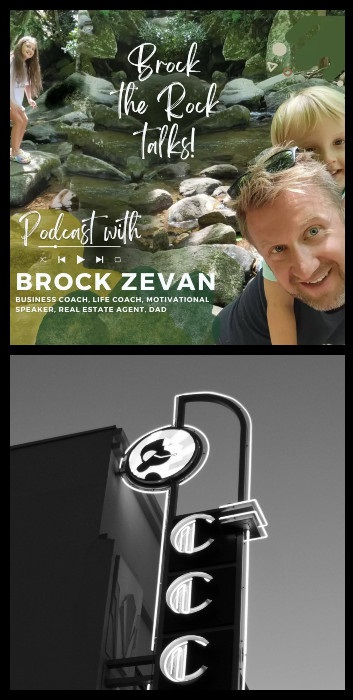 BrocktheRockTalkspodcastsalesguestRichardBlankCostaRicasCallCenter.jpg