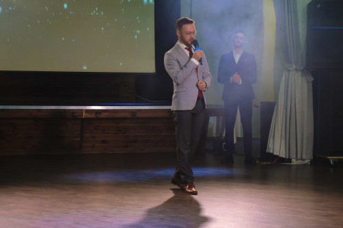 oleg_34060.jpg