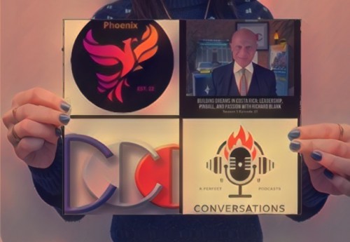 ConversationsIgnitepodcastCXguestRichardBlankCostaRicasCallCenter..jpg