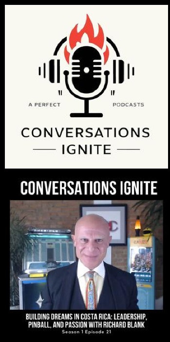 ConversationsIgnitepodcastbusinessguestRichardBlankCostaRicasCallCenter..jpg