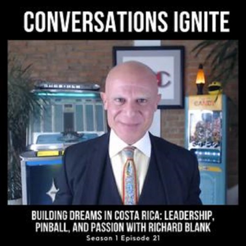 ConversationsIgnitepodcastguestRichardBlankCostaRicasCallCenter.jpg