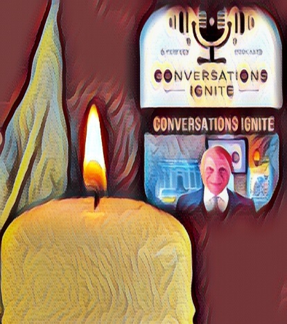 ConversationsIgnitepodcasttelesalesguestRichardBlankCostaRicasCallCenter..jpg