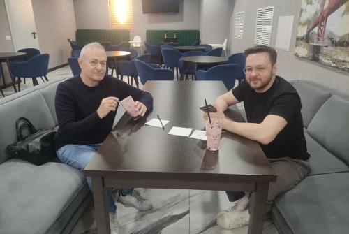 oleg_42920.jpg