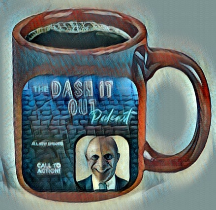DashitOutpodcastB2CguestRichardBlankCostaRicasCallCenter.jpg