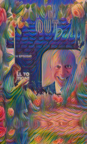 DashitOutpodcastBPOguestRichardBlankCostaRicasCallCenter.jpg