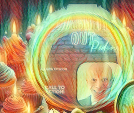 DashitOutpodcastCXguestRichardBlankCostaRicasCallCenter.jpg