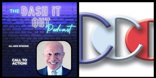 DashitOutpodcastentrepreneurguestRichardBlankCostaRicasCallCenter.jpg