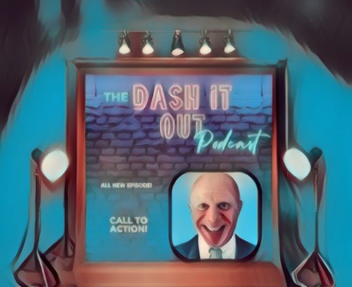 DashitOutpodcastguestCEORichardBlankCostaRicasCallCenter.jpg