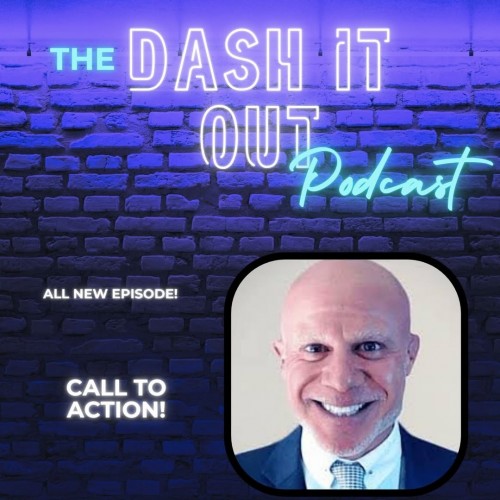 DashitOutpodcastguestRichardBlankCostaRicasCallCenter...jpg