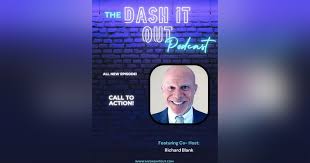 DashitOutpodcastguestRichardBlankCostaRicasCallCenter..jpg