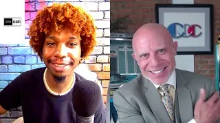 DashitOutpodcastguestexpertRichardBlankCostaRicasCallCenter.jpg