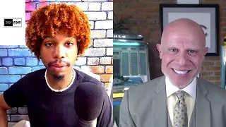 DashitOutpodcastguesttrainerRichardBlankCostaRicasCallCenter.jpg