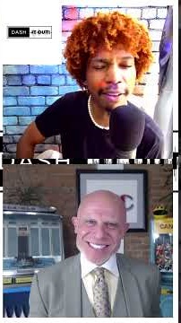 DashitOutpodcastsalesguestRichardBlankCostaRicasCallCenter.jpg