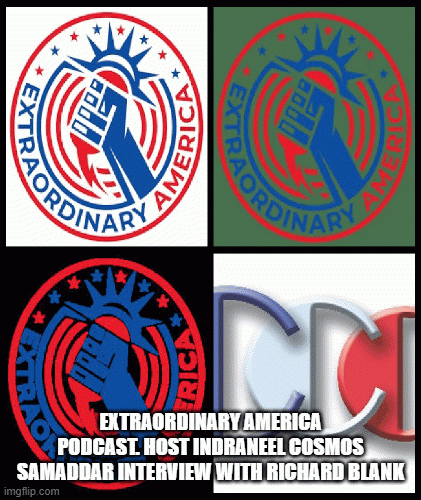 ExtraordinaryAmericaPodcastguestRichardBlankCostaRicasCallCenter.gif