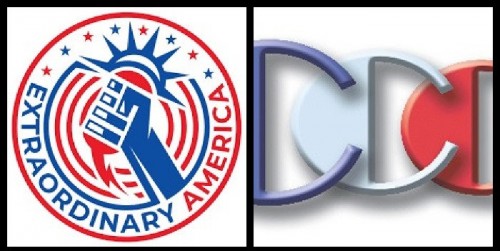 ExtraordinaryAmericaPodcastguestRichardBlankCostaRicasCallCenter.jpg