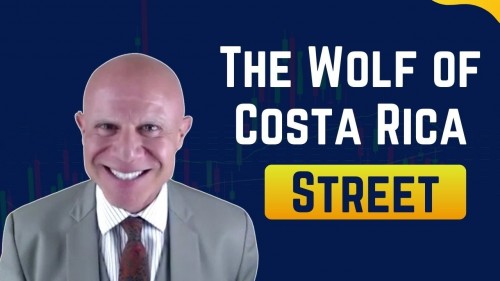 ExtraordinaryAmericaPodcastguestexpatRichardBlankCostaRicasCallCenter.jpg