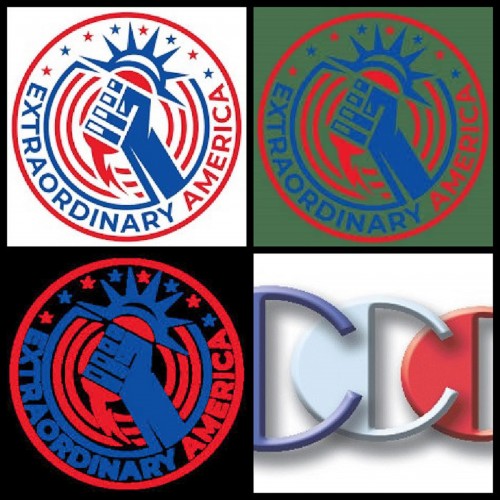ExtraordinaryAmericaPodcastguestexpertRichardBlankCostaRicasCallCenter.jpg