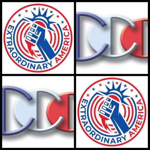 ExtraordinaryAmericaPodcastguesttrainerRichardBlankCostaRicasCallCenter.jpg