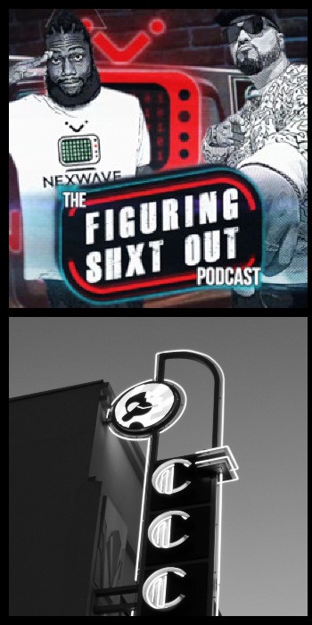 FigureShxtOutpodcastB2CguestRichardBlankCostaRicasCallCenter.jpg