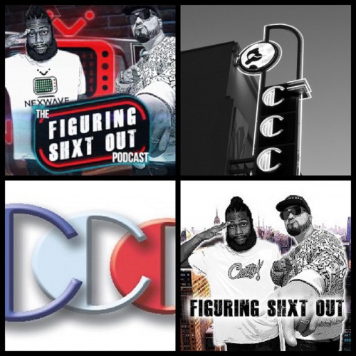 FigureShxtOutpodcastBPOguestRichardBlankCostaRicasCallCenter.jpg