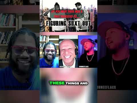 FigureShxtOutpodcastbusinessguestRichardBlankCostaRicasCallCenter.jpg