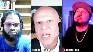 FigureShxtOutpodcastentrepreneurguestRichardBlankCostaRicasCallCenter.jpg
