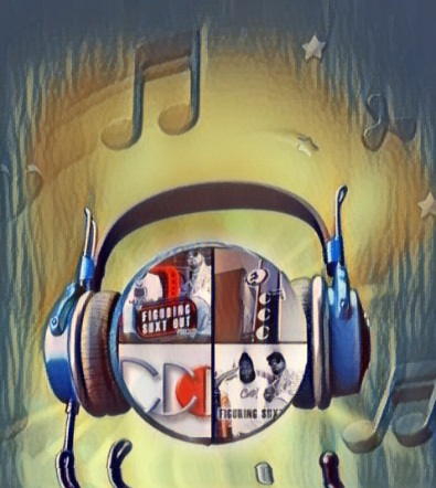 FigureShxtOutpodcastguestCEORichardBlankCostaRicasCallCenter.jpg