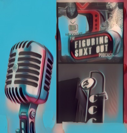 FigureShxtOutpodcastguestESLtrainerRichardBlankCostaRicasCallCenter.jpg