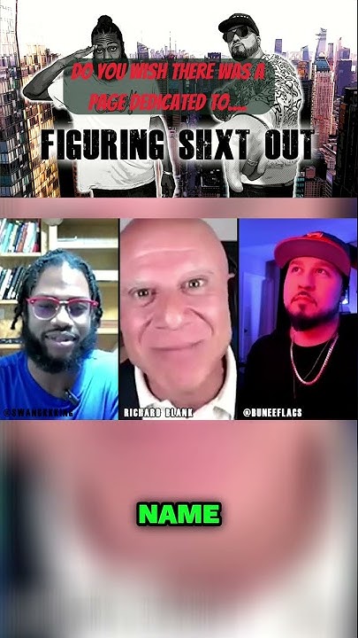 FigureShxtOutpodcastguestteacherRichardBlankCostaRicasCallCenter.jpg