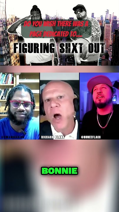 FigureShxtOutpodcastguesttrainerRichardBlankCostaRicasCallCenter.jpg